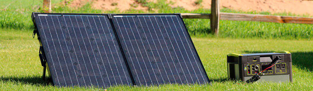 goal-zero-setup-solar-panel-yeti-1000-the-camping-nerd