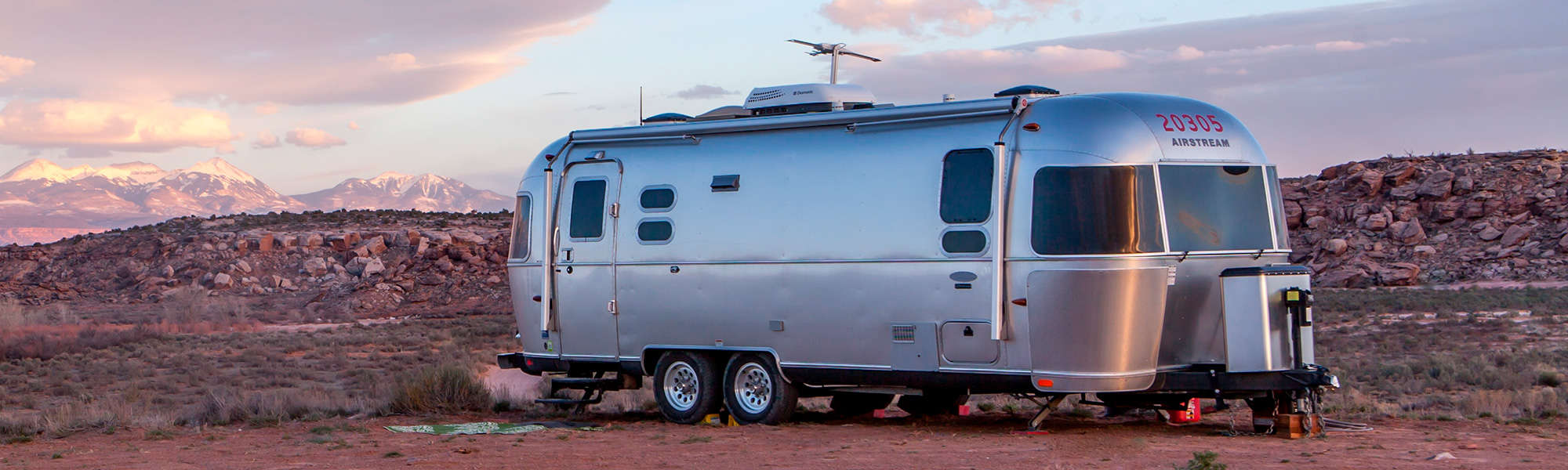 Best Electric Trailer Jacks Reviewed (Tongue & AFrame) 2024