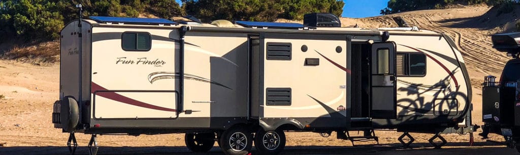 this-is-the-Furrion-camera-for-your-pre-wired-rv-or-travel-trailer