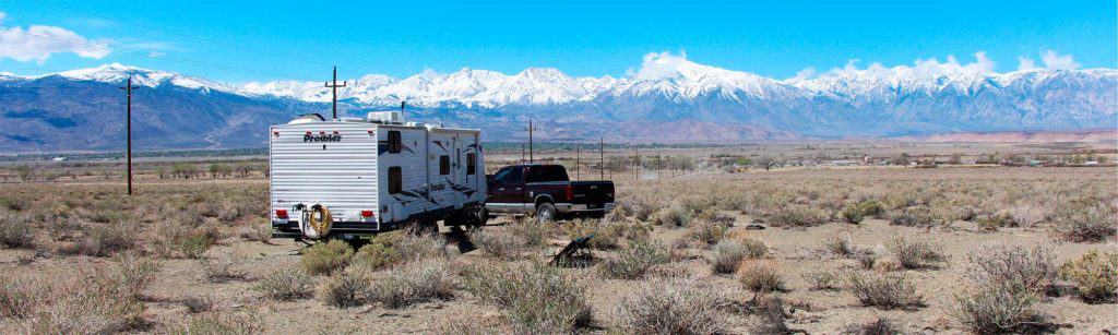 silver-canyon-blm-bishop-ca-camping-review-info