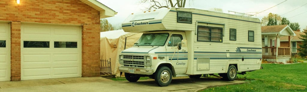 the-ultimate-guide-rv-covers-trailer-class-a-c-more