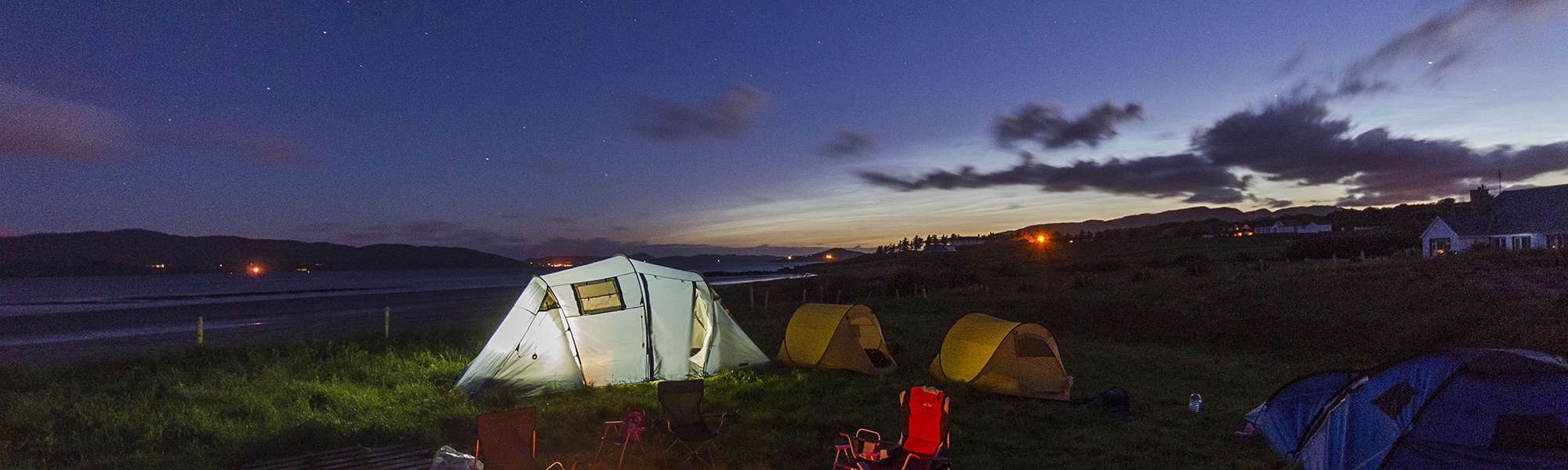 Goal Zero Yeti 500X Vs Rockpals 500W Vs Jackery Explorer 500