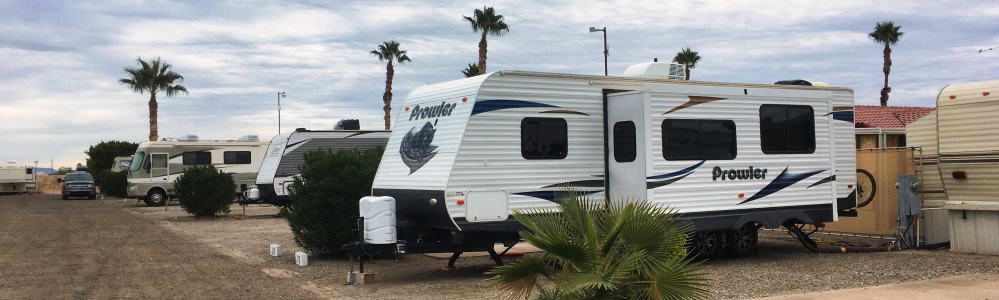 travel trailer rv using rv accessories needed to use rv park hookups